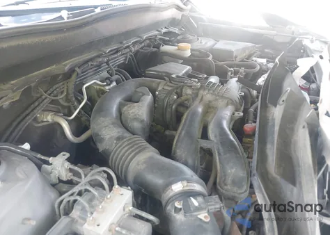 2015 Subaru Forester 2.5I Premium z USA, uszkodzony, nr VIN JF2SJADC4FH500917